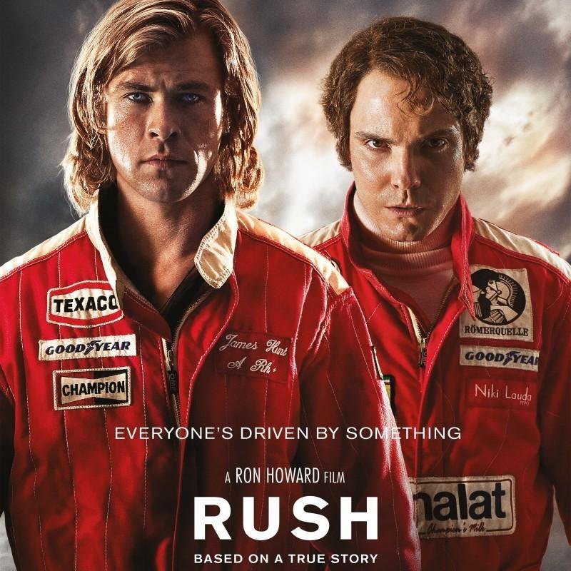 Rush on Twitter: "http://t.co/auT8C6eQ6R"