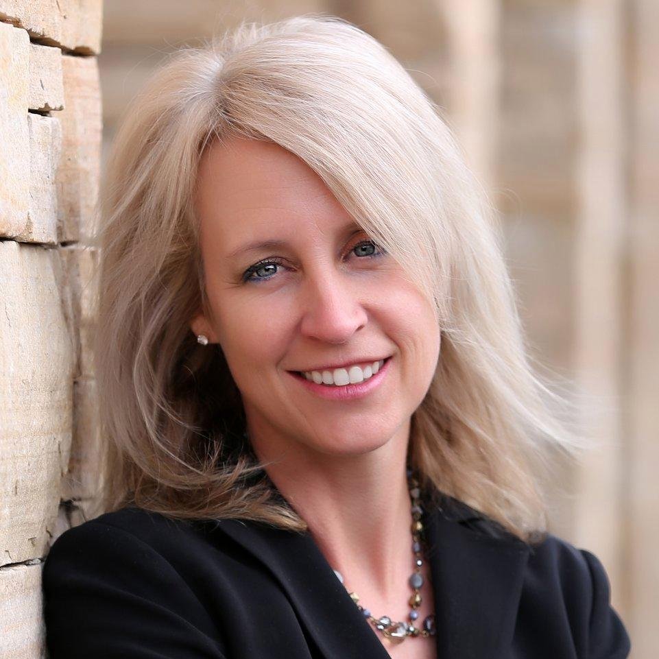 AmyJakoberComm's profile picture. Copy. Content. Communications. From websites to radio, print ads to emails. SEO. Hubspot. WordPress.