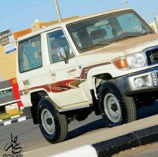 ‏خِـآوٌ قُحًطِآنِي وٌآبًشُـر بًرفُـعٌتٌـ آلَرآسِـ آمًآ يﺰوٌدٍکْ/عٌﺰ وٌلَآ طِنِآخِـهّـ