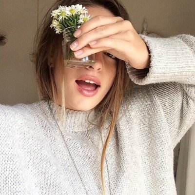 daddy's little slut ｡.:*･✧