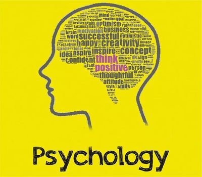 The interesting facts and logical truths about psychology