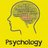 MePsychology's profile image