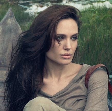 TaylorWinter171's profile picture. Fashion/Jewelry Lover Basketball fan and more.