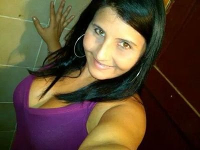 humildad ante todo si me caigo 10 veces me levanto 20 veces mas soy una mujer hechada pa lante #caprilista