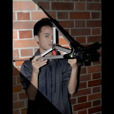 Ojan On Twitter Dijual Honda Tiger 2000 200cc Tahun 2004