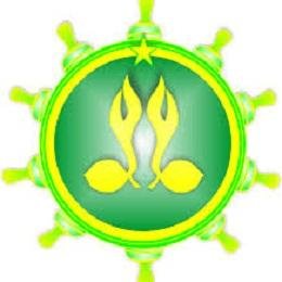 DKC_MusiRawas's profile picture. Berjuang membela yang benar.