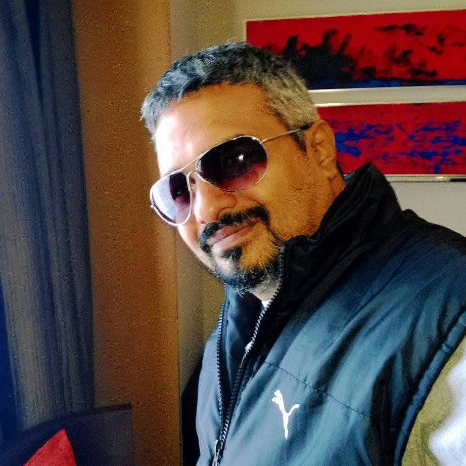 kiranWAI's profile picture. I head a Web design and Development company