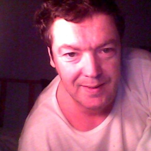 vitorino_tomas's profile picture. 