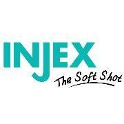 The needle-free injection system for Dentists and Diabetics. Lightweight and easy to use. Gentle, safe and just as effective as a needle injection.