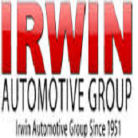 The Irwin Automotive Group - serving NH since 1951. We sell Toyota, Ford, Lincoln, and Hyundai. Over 800 new, used, and certified pre-owned vehicles for sale!