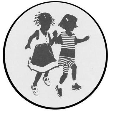 Established in 1977.  We operate 3 Child Care Centres: Parklawn Preschool, Humber Bay Child Care Centre & PLP Early Learning Centre @ St. Mark