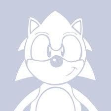 BillFloros's profile picture. 