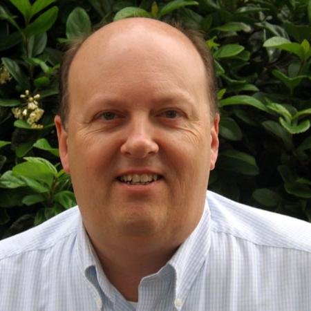 Husband, father, teacher, musician, speaker, author, blogger