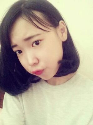 id line/ babylyliicute.hihi
