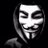 Anonymous
