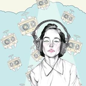 fhillustration's profile picture. Illustrator and compulsive doodler #illustration https://t.co/h99CtymZNh