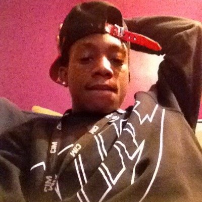 BluKush_1800's profile picture. I'm living my life like the end is approaching #7Mile Boy #TeamGIVE 0 FUCKS #TeamFREAK @OhMyArie #TeamLaidBack @EMU