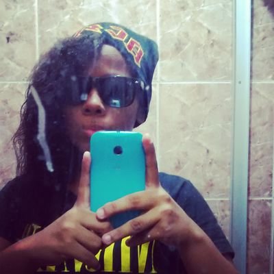 maryah_victorya's profile picture. ADORO BICHINHOS DE ESTIMACAO,MINHA COR PREDILETA E PRETO,PRETENDO SER MEDICA