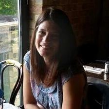 jobell_brain's profile picture. Managing Editor of Brain: A Journal of Neurology