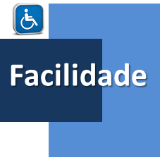 Assessoria Inclusiva - Isenção de Impostos para aquisição de veículos Zero Km - IPI / ICMS / IPVA