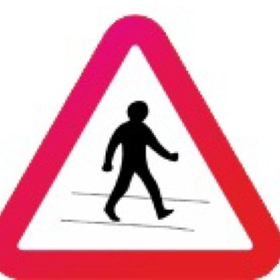 fullcolorled's profile picture. 