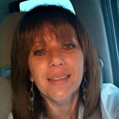 morris_gia's profile picture. 