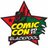 Blackpool Comic Con