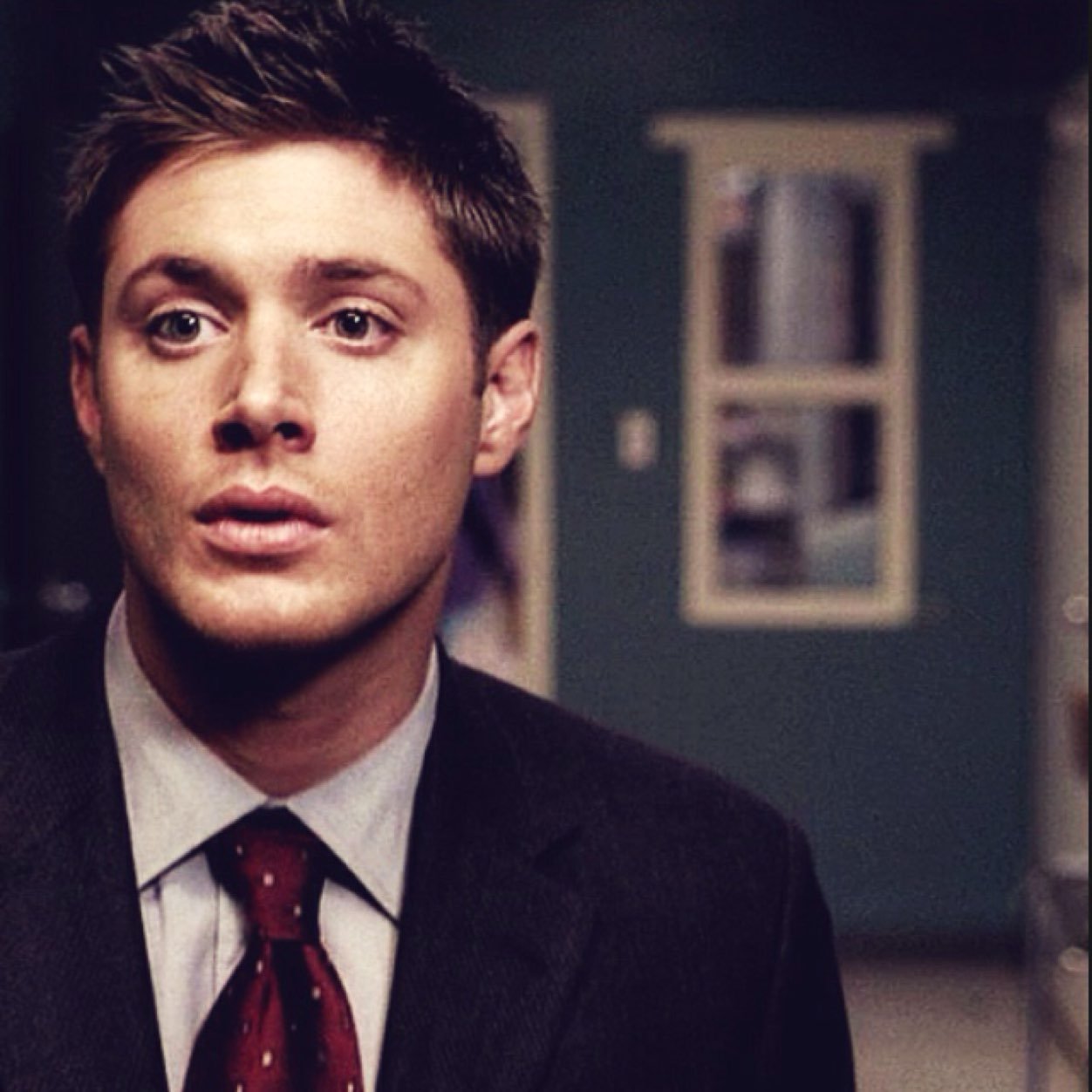 FearlessDeanW Profile Picture