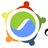 Educ_Amb_Chaco's profile image
