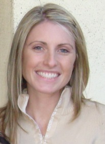 KC2point0's profile picture. Marketing Consultant (@OneLouderMktg), formerly at eBay, Plastic Jungle, and others. Mother to Nicholas and Joshua.