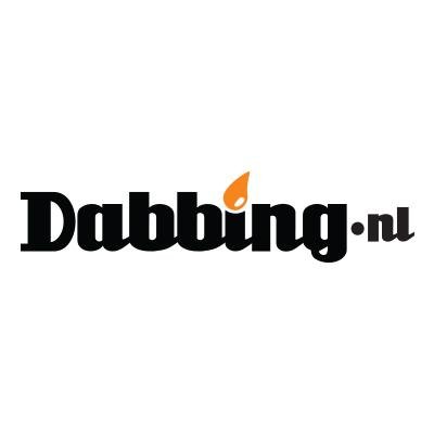 Dabbing.nl, een jong groeiend blog over dabbing en cannabisconcentraten in al zijn vormen.