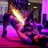 theAsiaDevil's profile image