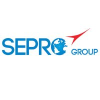 Sepro Group (@seprogroup) 's Twitter Profile