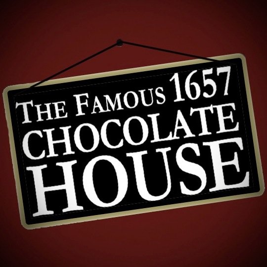 1657ChocolateHo Profile Picture