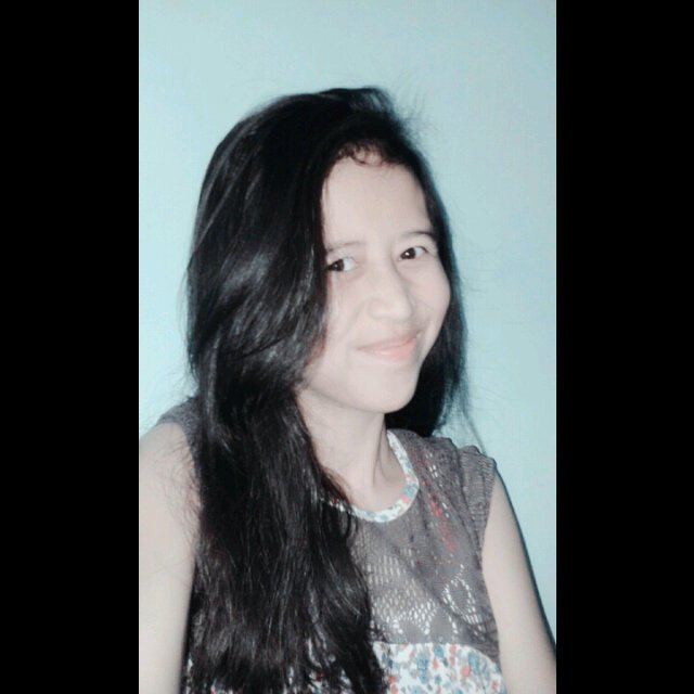 Rizky Prastya♥
