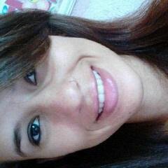 talitamaira92's profile picture. 