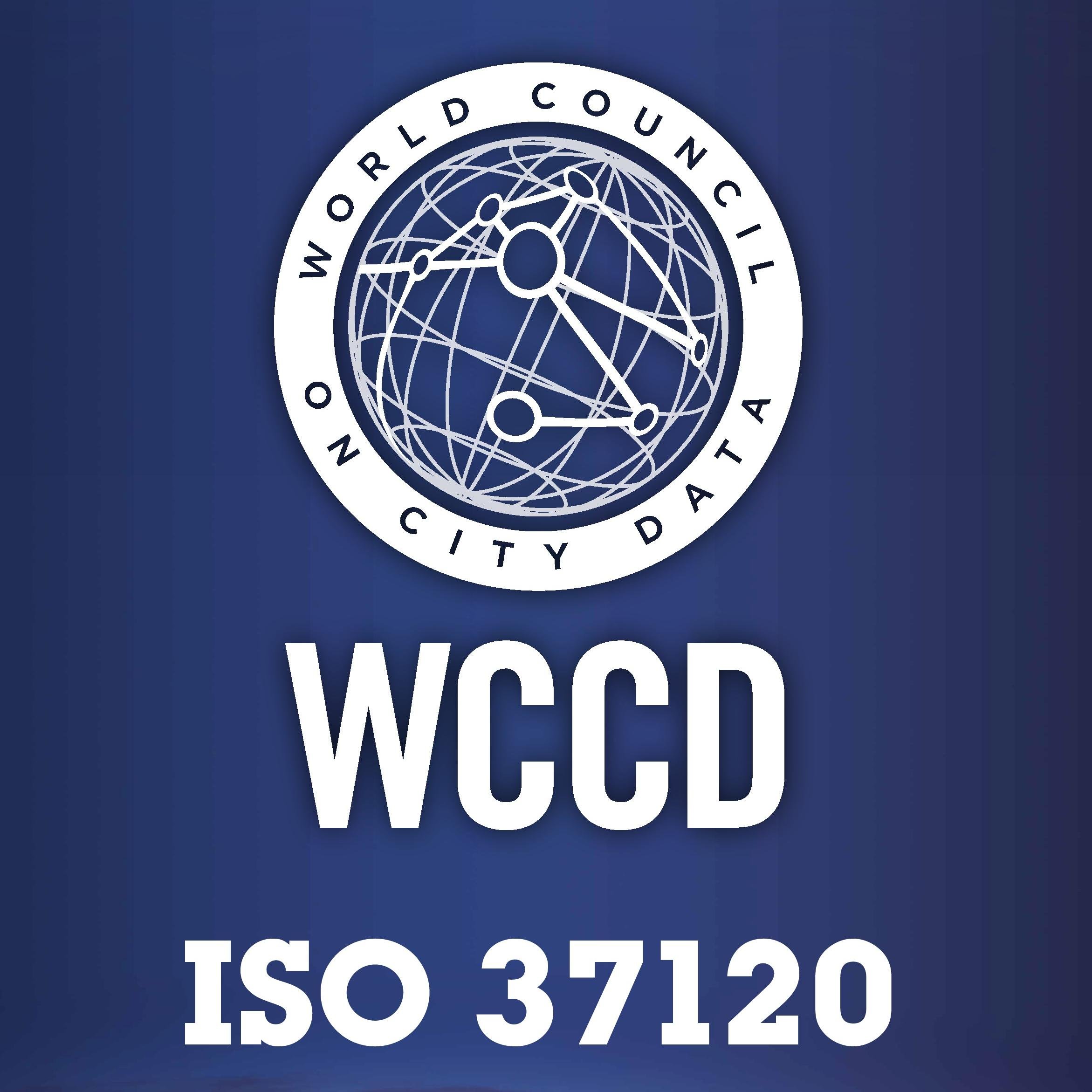 The WCCD coordinates all efforts on city data for standardized urban metrics. The ISO 37120 Series (ISO 37120, 37122 & 37123) is now being rolled out worldwide.