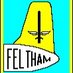 Feltham Scouts (@felthamscouts) Twitter profile photo