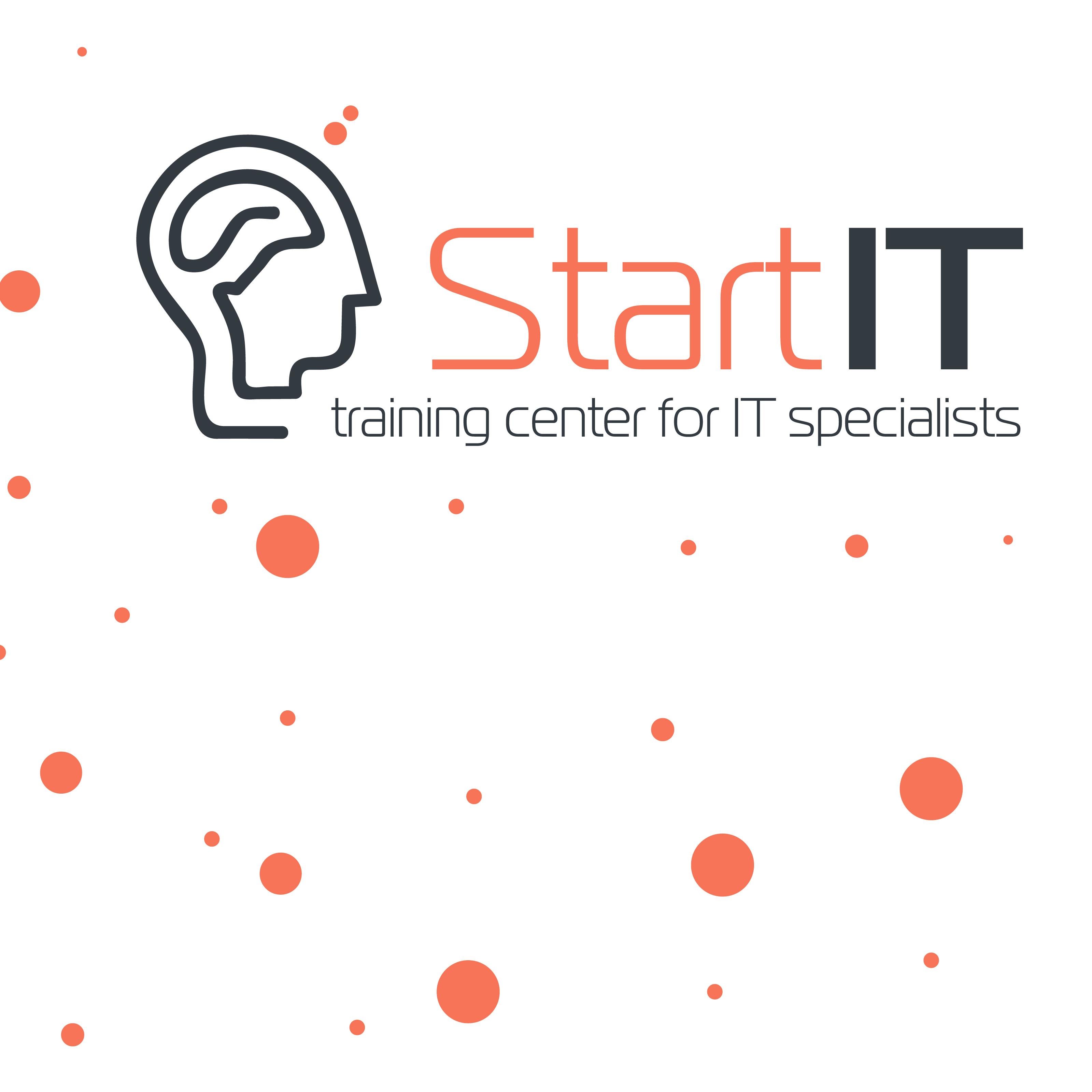 Курсы для тестировщиков и других IT специалистов. Traning center for IT specialists