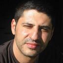 Bruno Aidan - @BrunoAidan - Twitter