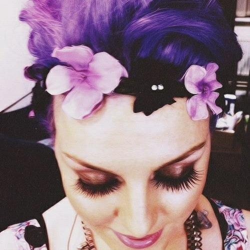 Real_Perrie_Little Mix