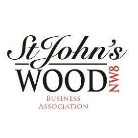 St_JohnsWoodNW8's profile picture. 