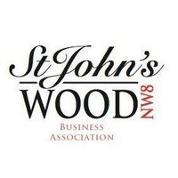 StJohnsWoodNW8(@St_JohnsWoodNW8) 's Twitter Profileg