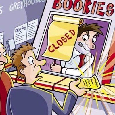 Independent business owner. Investor