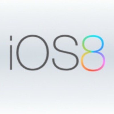 iOS8AppDev's profile picture. We are ready for iOS 8 App Development. This Twitter profile belongs to our iOS Research and Development Team.
