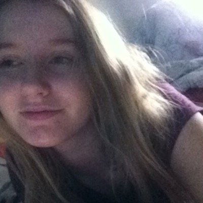 Liinneeaaaa's profile picture. ღ∞Proud directioner, now and always∞ღ