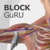 Block GuRU (@raguruapp) Twitter profile photo Block GuRU (@raguruapp) Twitter profile photo