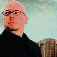 paul mackinnon (@downtownpaul) 's Twitter Profile Photo paul mackinnon (@downtownpaul) 's Twitter Profile Photo