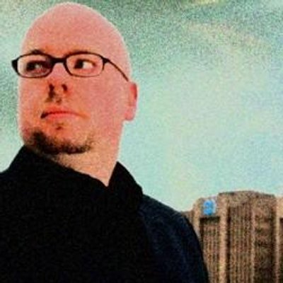 downtownpaul's profile image