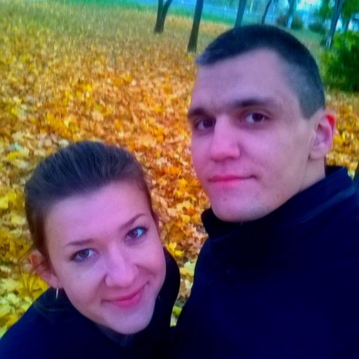 GlassSchueco's profile picture. 